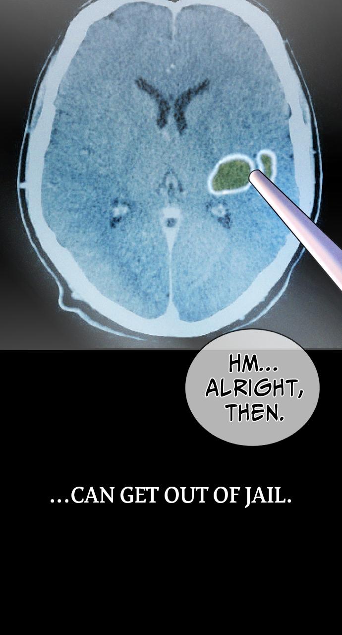 Read Juvenile Offender (en) Manga Online