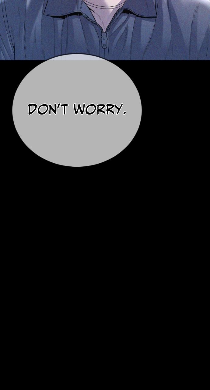 Read Juvenile Offender (en) Manga Online