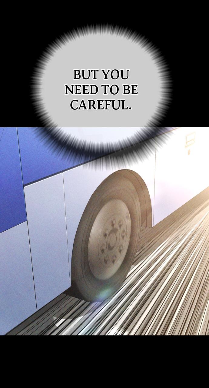 Read Juvenile Offender (en) Manga Online