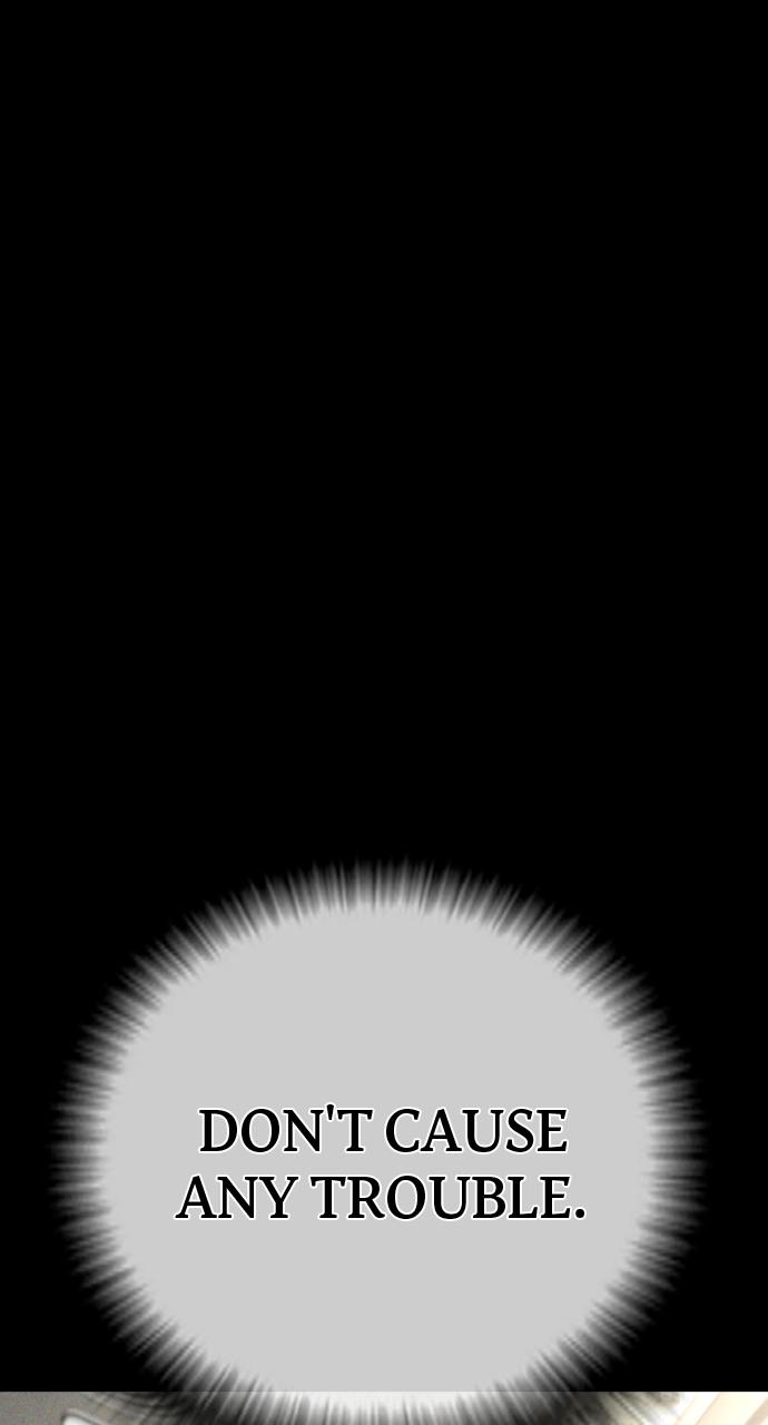 Read Juvenile Offender (en) Manga Online