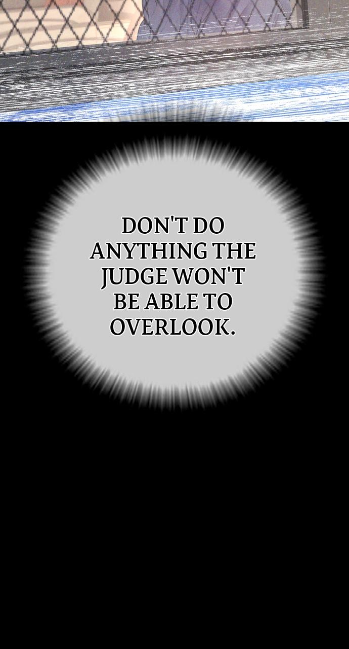 Read Juvenile Offender (en) Manga Online