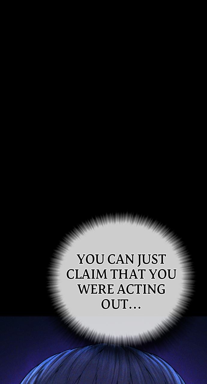 Read Juvenile Offender (en) Manga Online