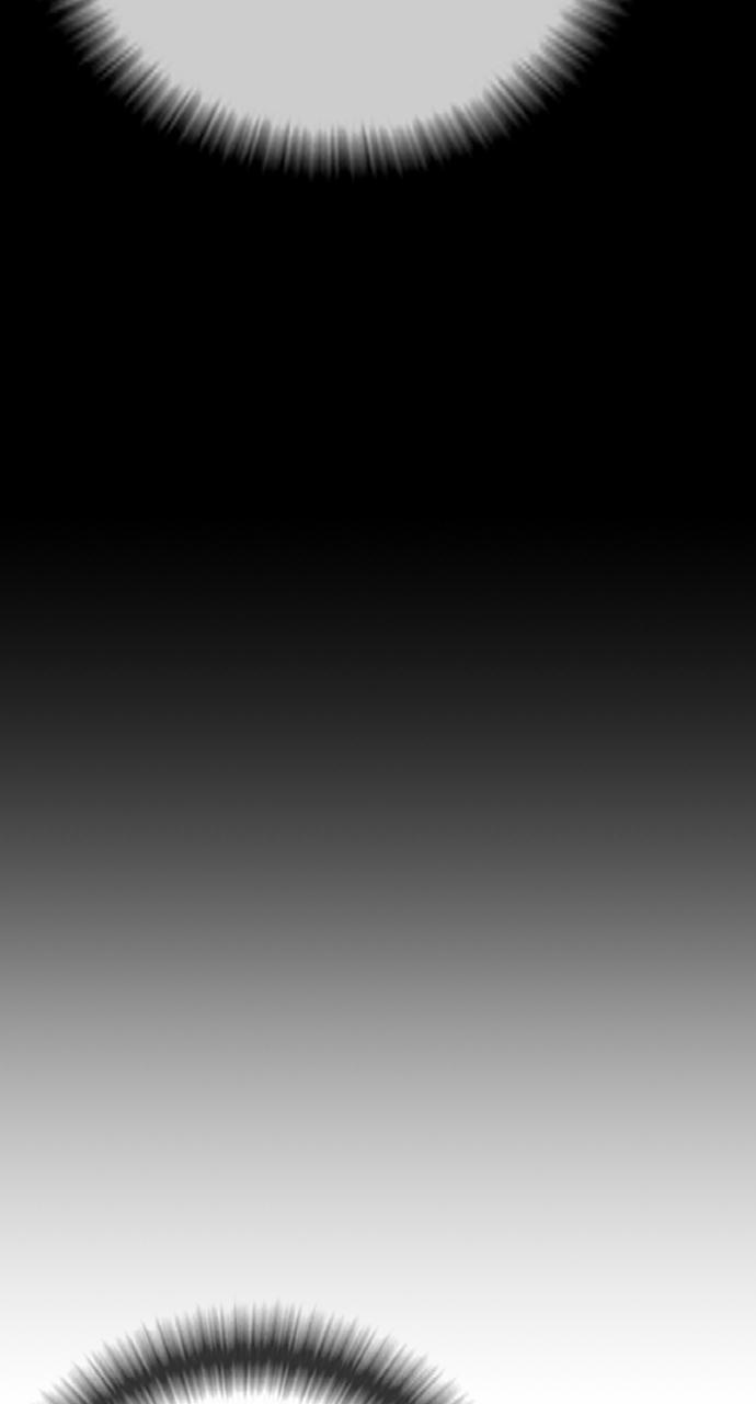 Read Juvenile Offender (en) Manga Online