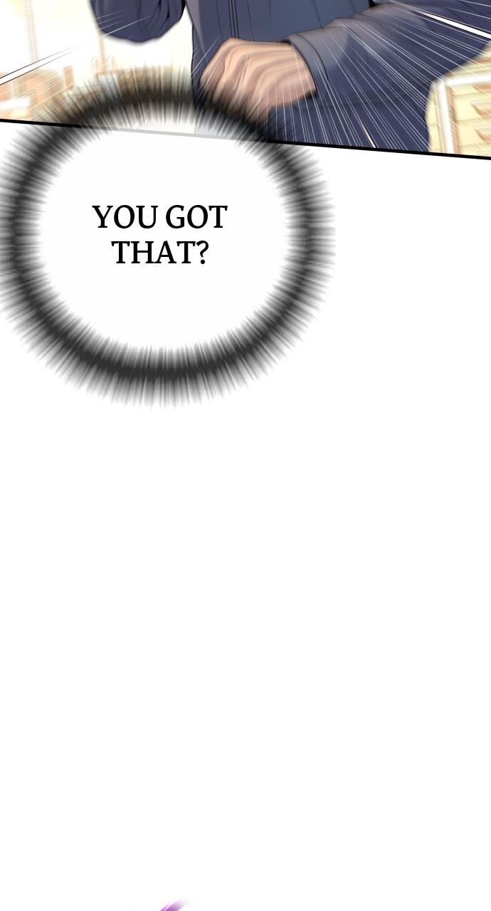 Read Juvenile Offender (en) Manga Online