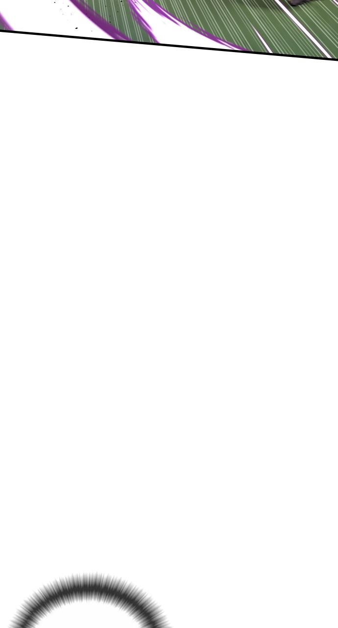 Read Juvenile Offender (en) Manga Online