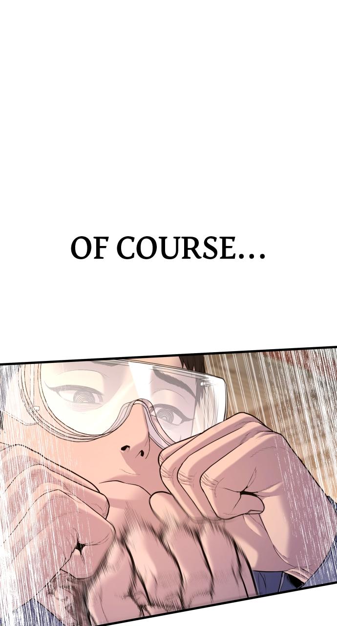 Read Juvenile Offender (en) Manga Online