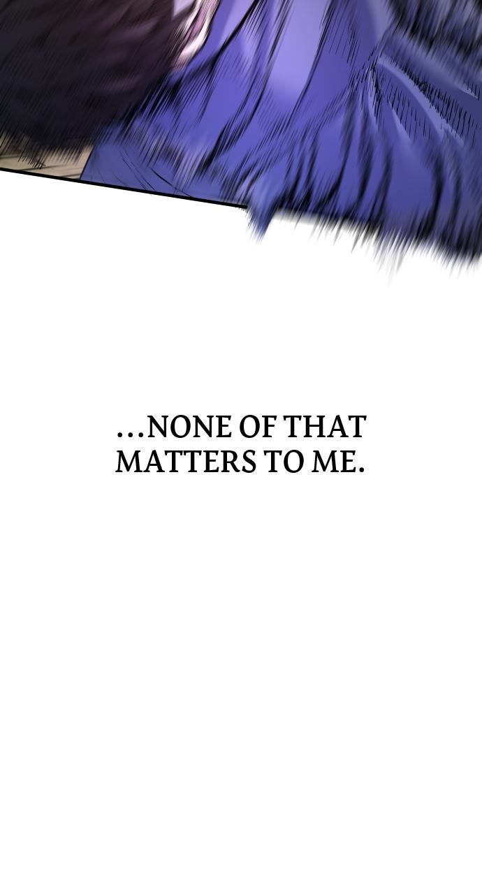 Read Juvenile Offender (en) Manga Online