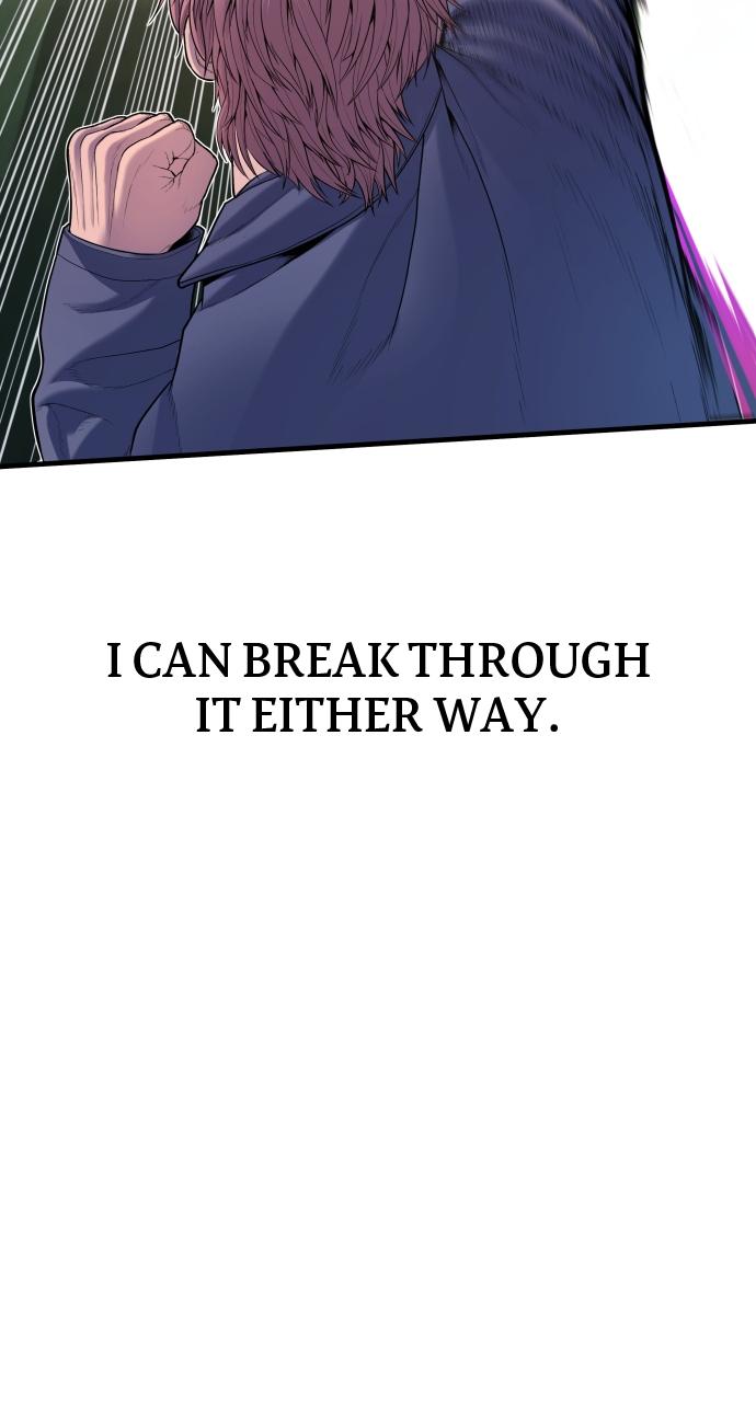 Read Juvenile Offender (en) Manga Online