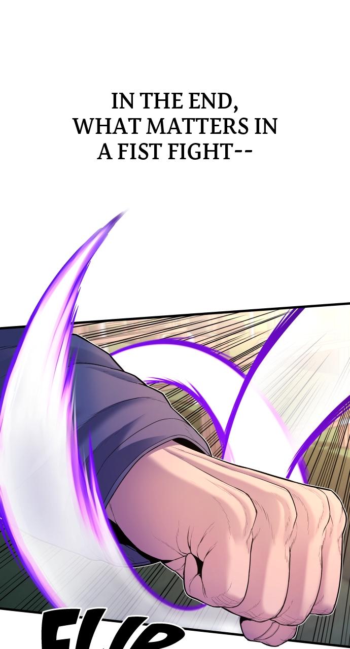 Read Juvenile Offender (en) Manga Online