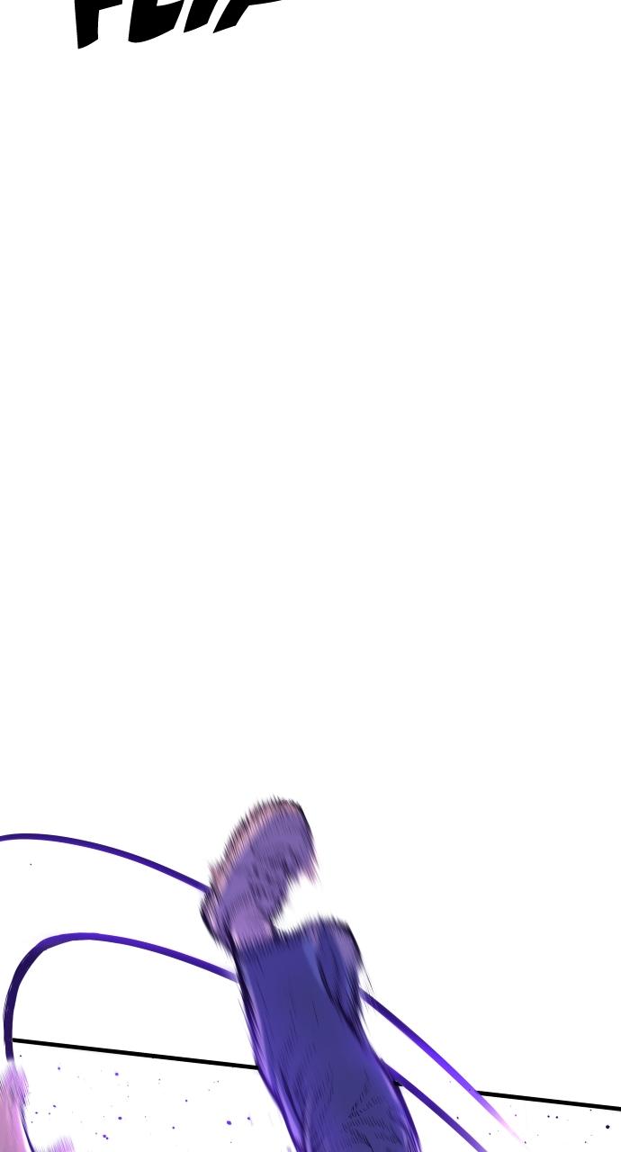 Read Juvenile Offender (en) Manga Online