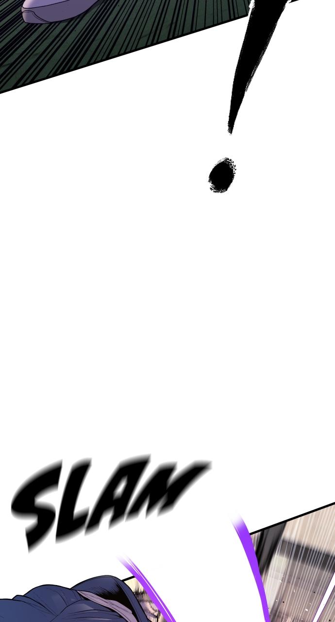 Read Juvenile Offender (en) Manga Online