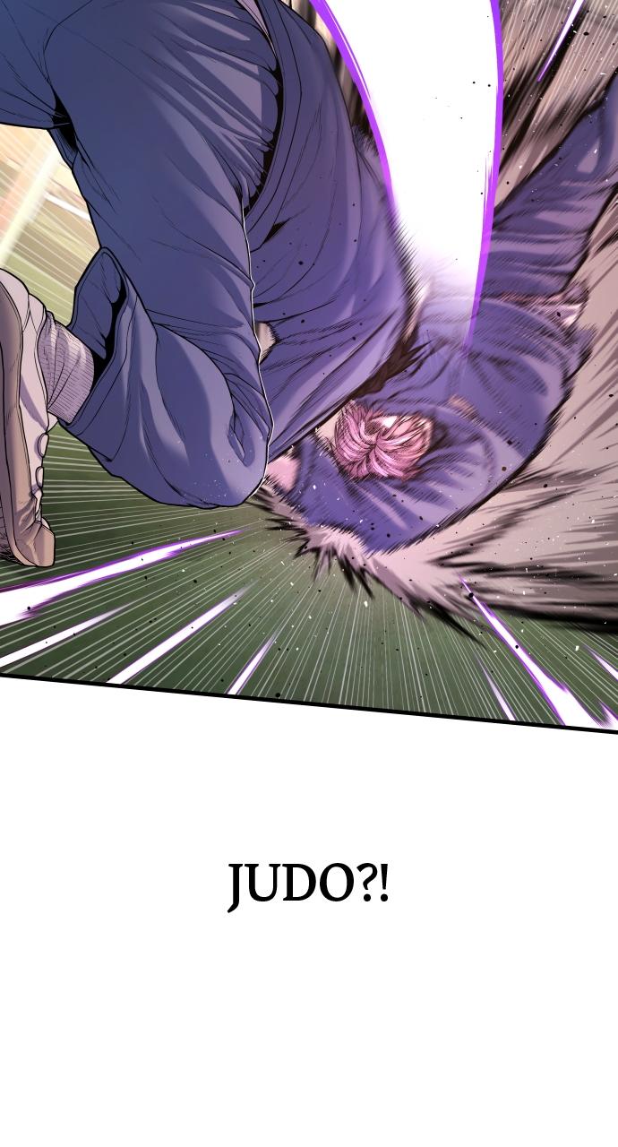 Read Juvenile Offender (en) Manga Online