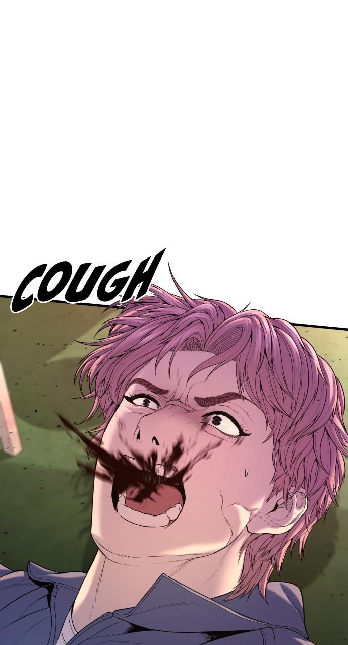 Read Juvenile Offender (en) Manga Online