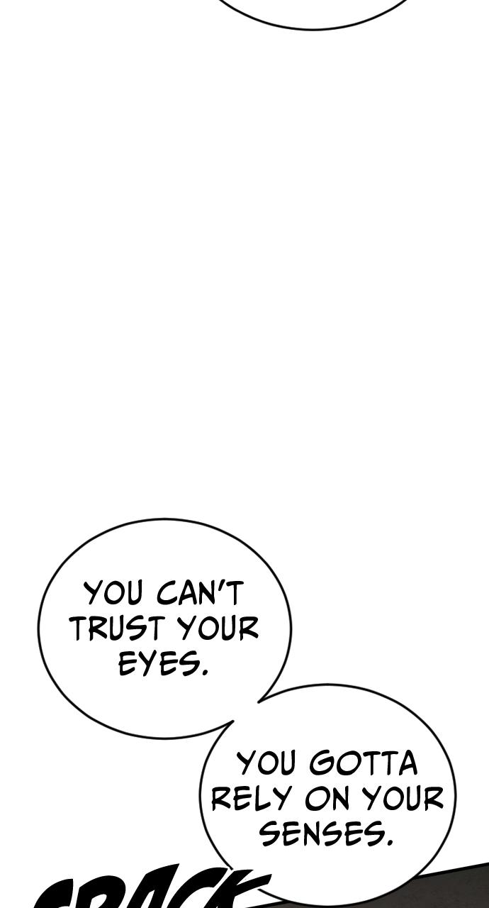 Read Juvenile Offender (en) Manga Online