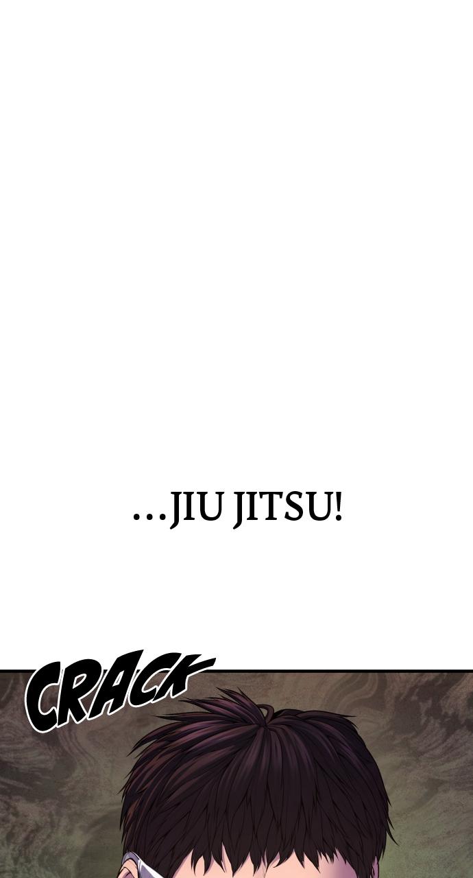 Read Juvenile Offender (en) Manga Online