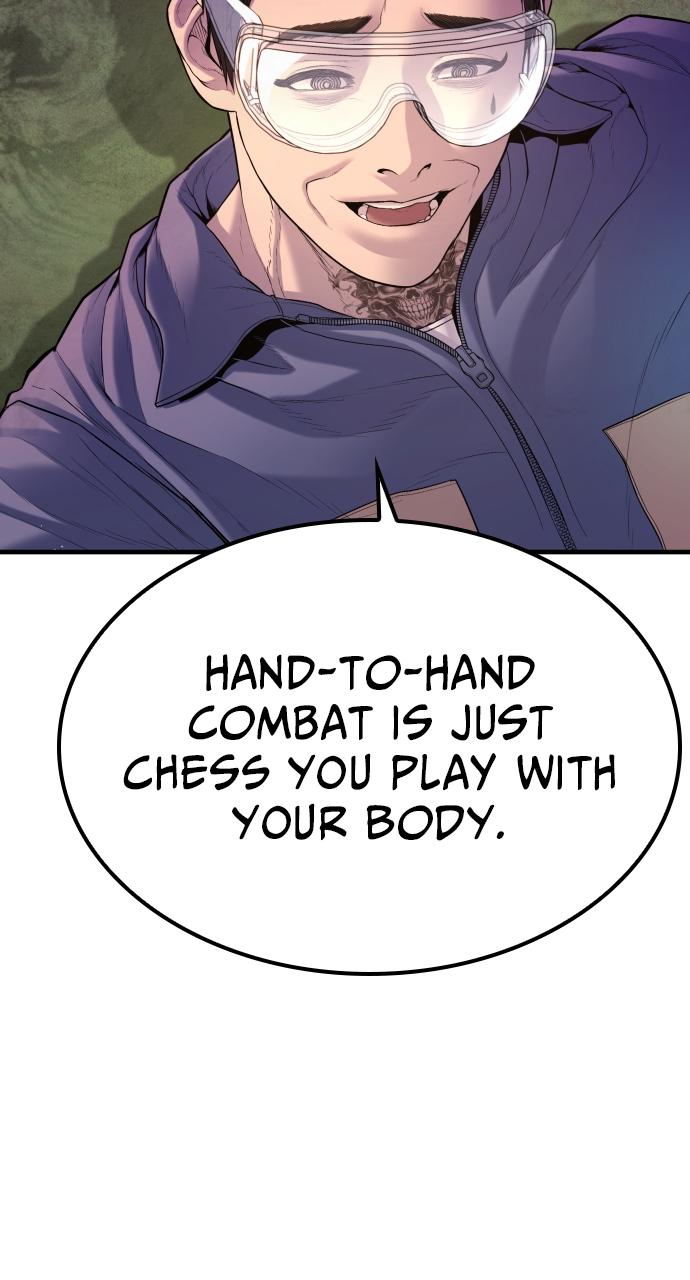 Read Juvenile Offender (en) Manga Online