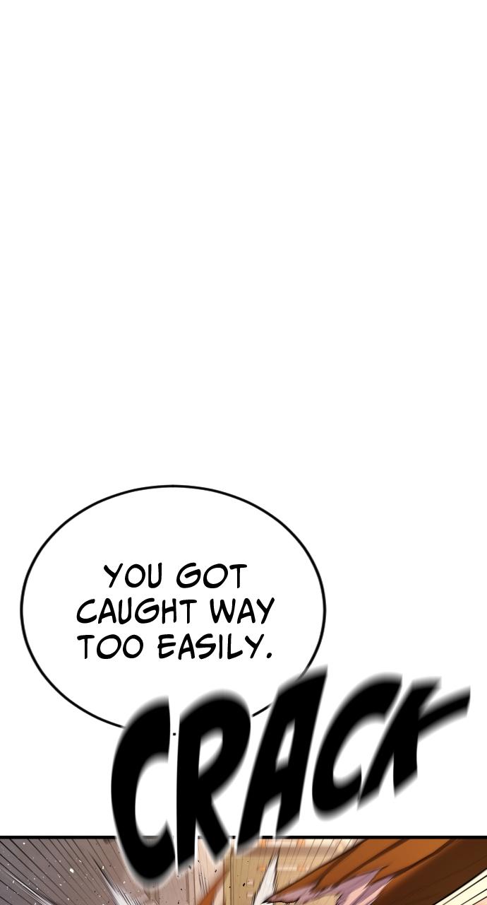 Read Juvenile Offender (en) Manga Online