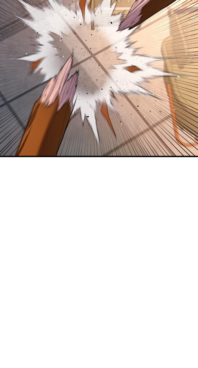 Read Juvenile Offender (en) Manga Online