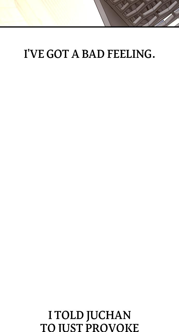 Read Juvenile Offender (en) Manga Online