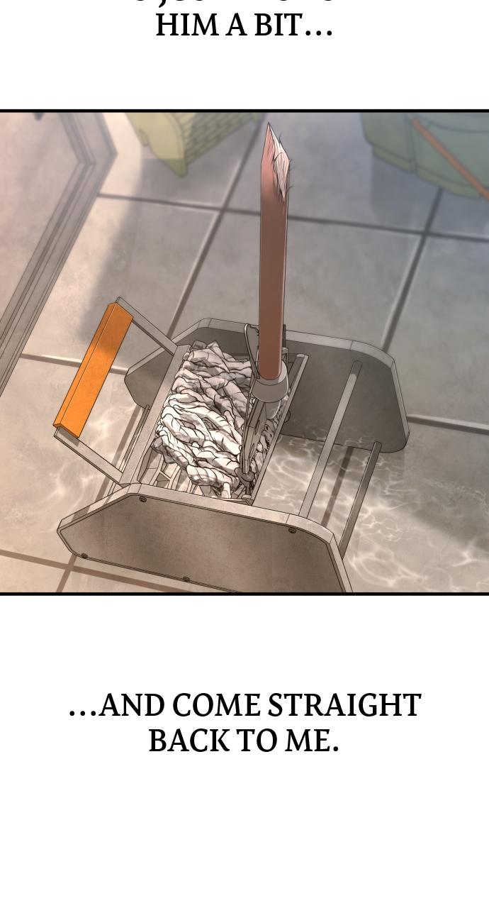 Read Juvenile Offender (en) Manga Online