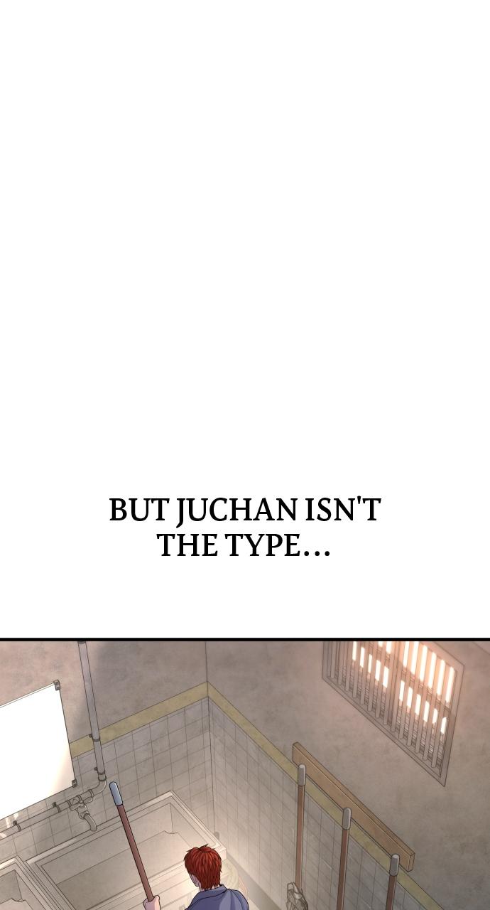 Read Juvenile Offender (en) Manga Online