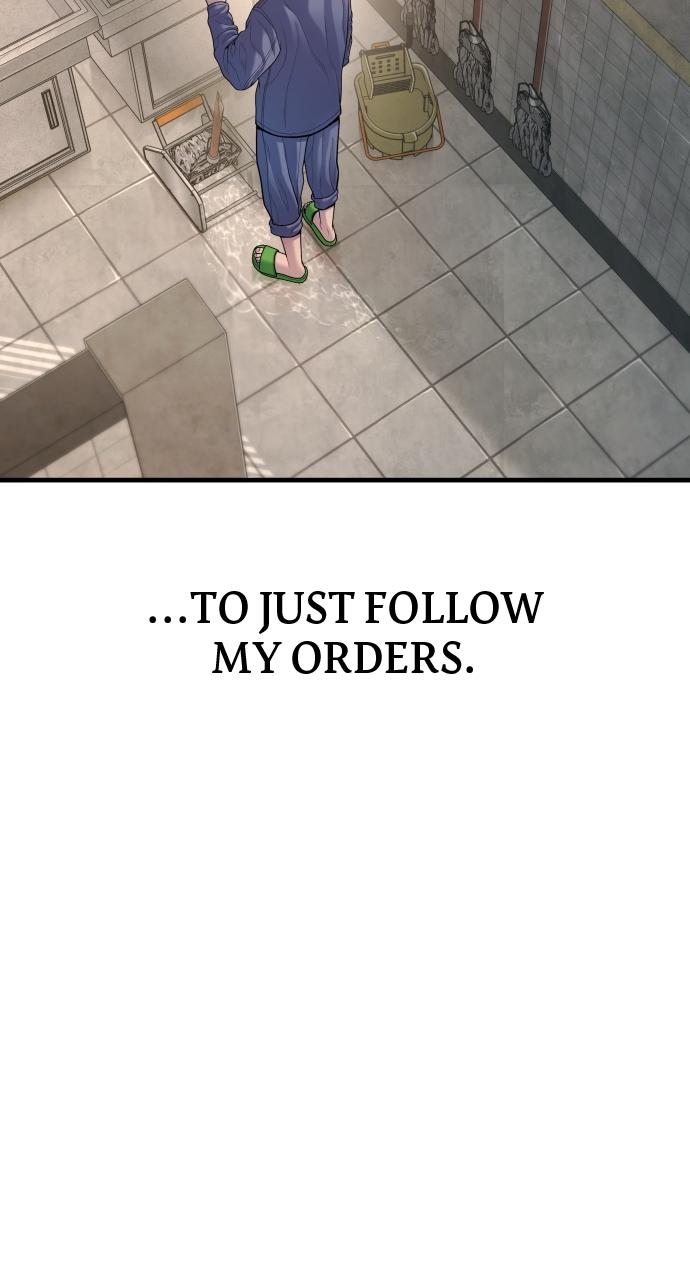 Read Juvenile Offender (en) Manga Online