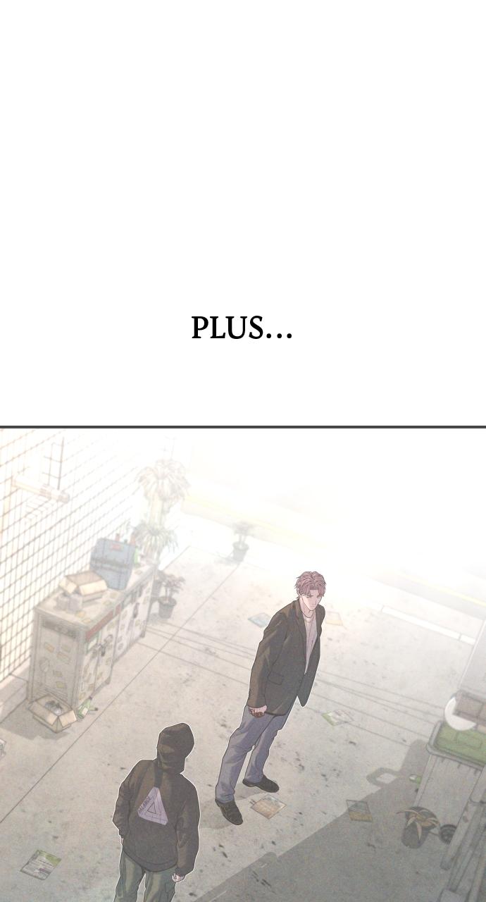 Read Juvenile Offender (en) Manga Online