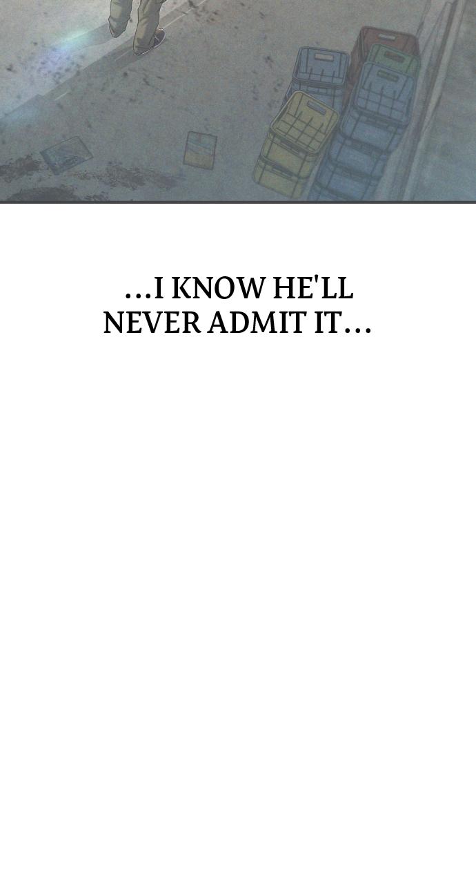 Read Juvenile Offender (en) Manga Online