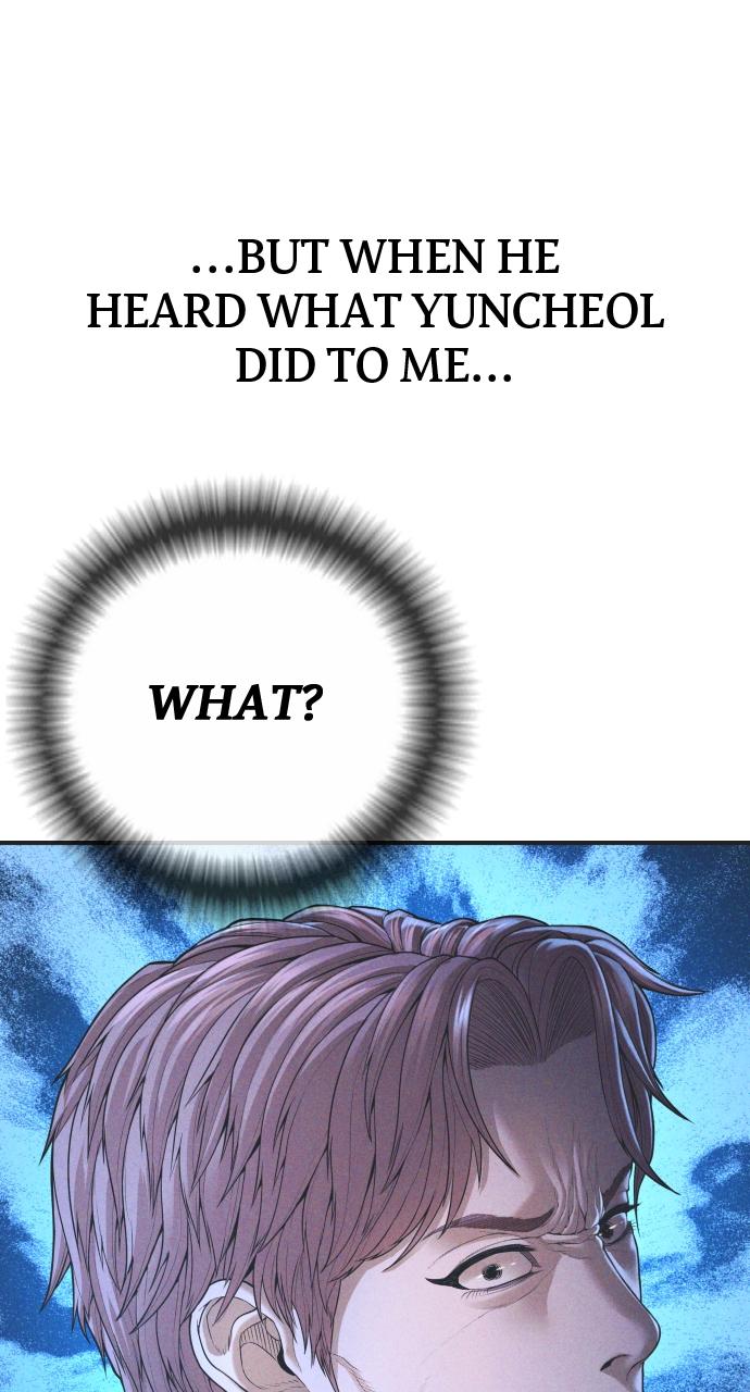 Read Juvenile Offender (en) Manga Online