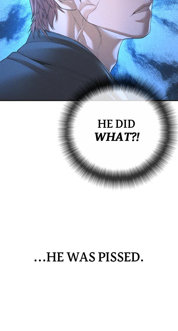 Read Juvenile Offender (en) Manga Online