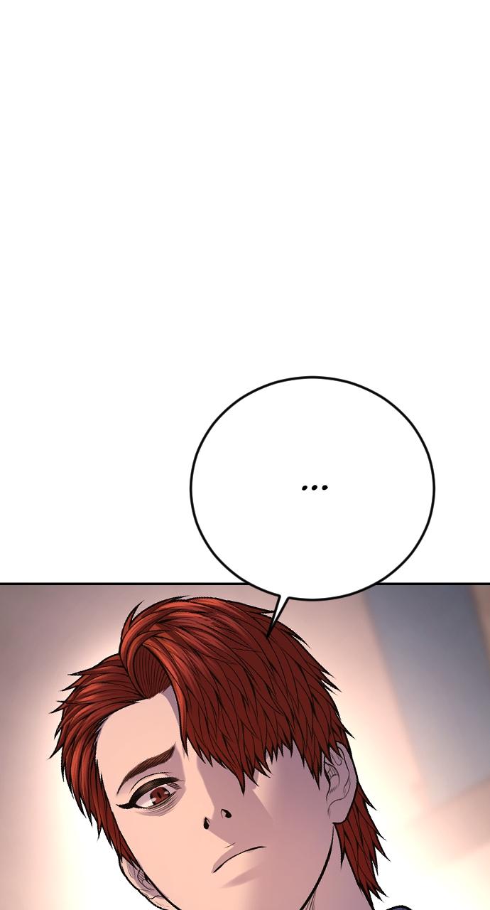 Read Juvenile Offender (en) Manga Online