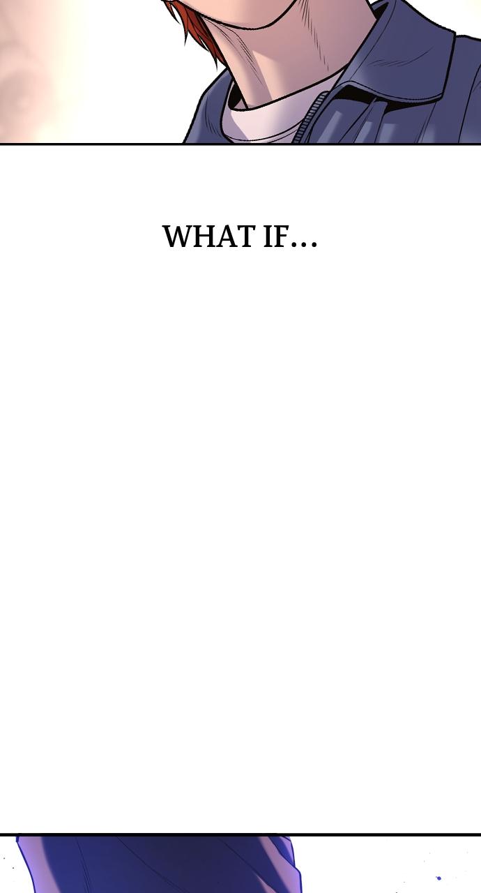 Read Juvenile Offender (en) Manga Online