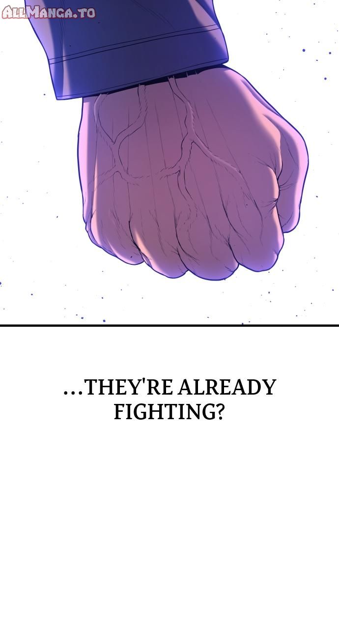 Read Juvenile Offender (en) Manga Online