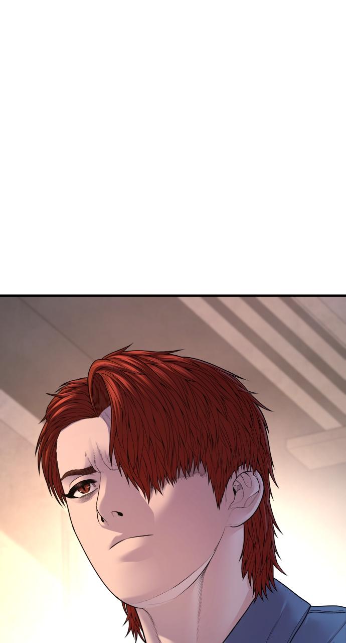 Read Juvenile Offender (en) Manga Online