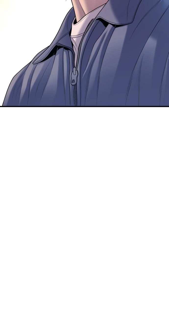 Read Juvenile Offender (en) Manga Online