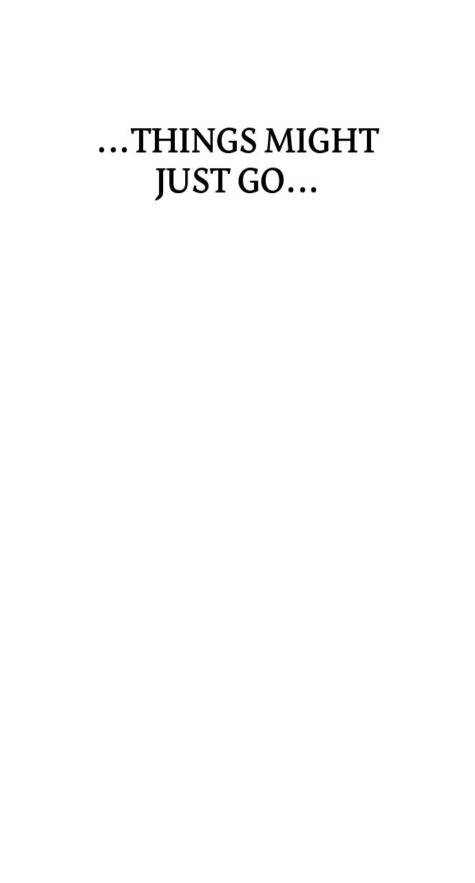 Read Juvenile Offender (en) Manga Online