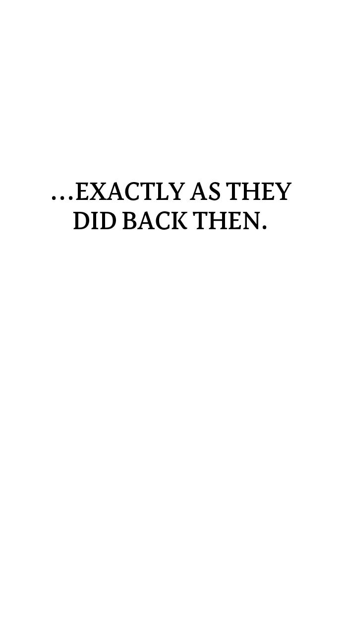 Read Juvenile Offender (en) Manga Online