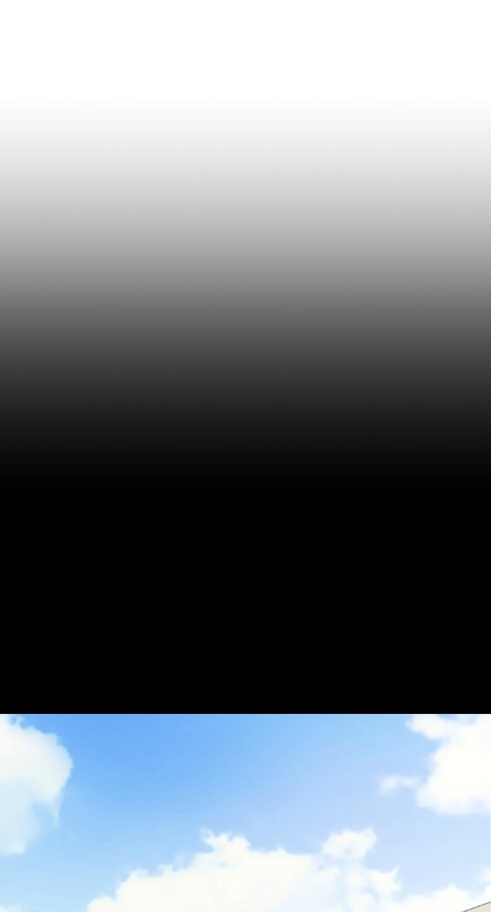 Read Juvenile Offender (en) Manga Online