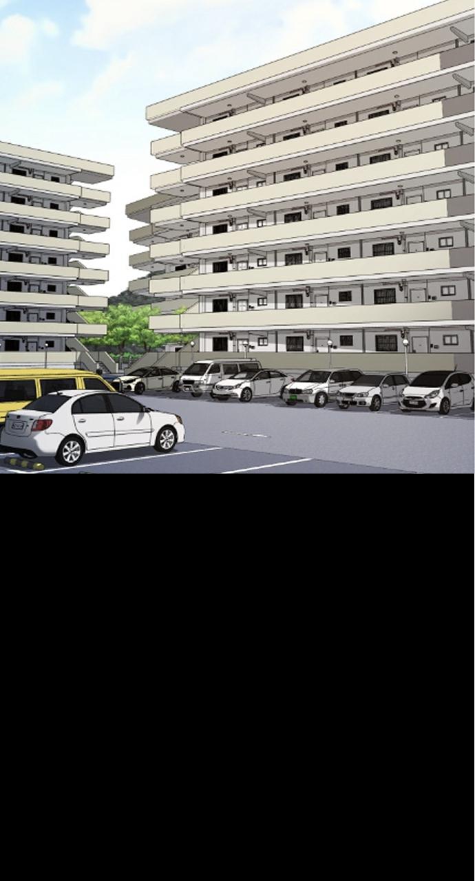 Read Juvenile Offender (en) Manga Online