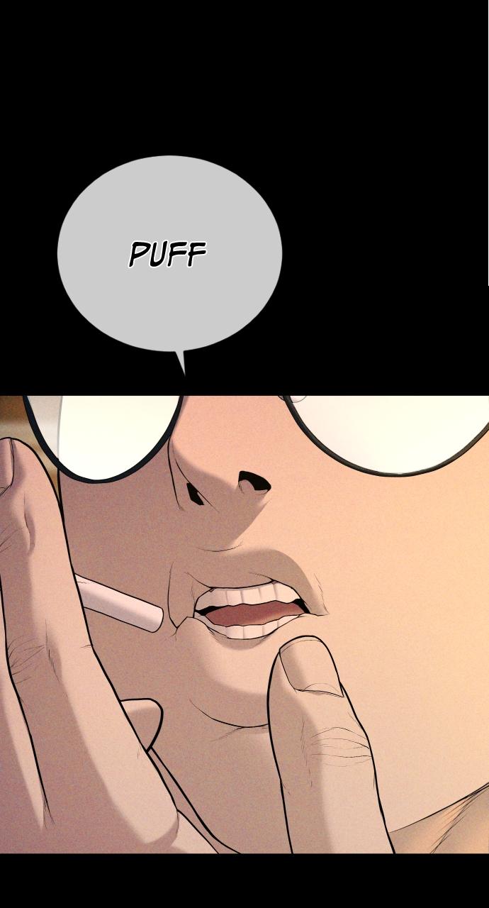 Read Juvenile Offender (en) Manga Online