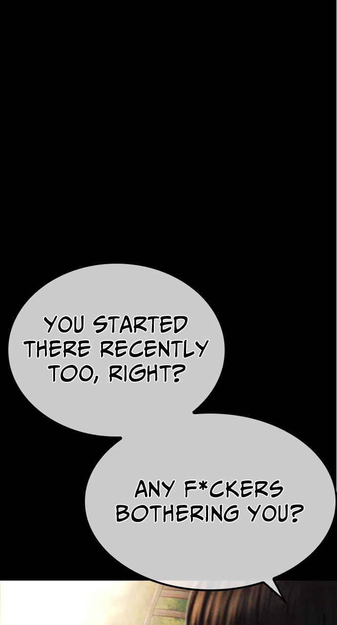 Read Juvenile Offender (en) Manga Online