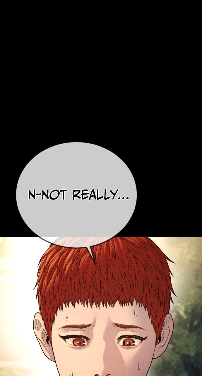 Read Juvenile Offender (en) Manga Online