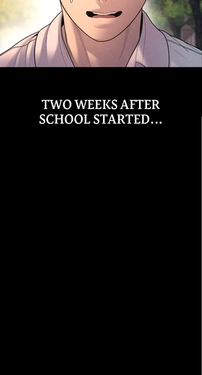 Read Juvenile Offender (en) Manga Online