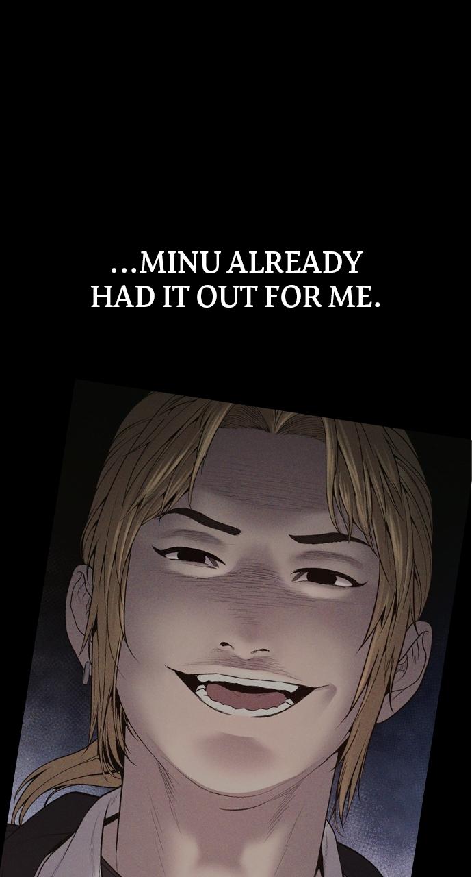 Read Juvenile Offender (en) Manga Online