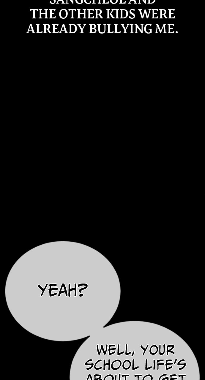 Read Juvenile Offender (en) Manga Online