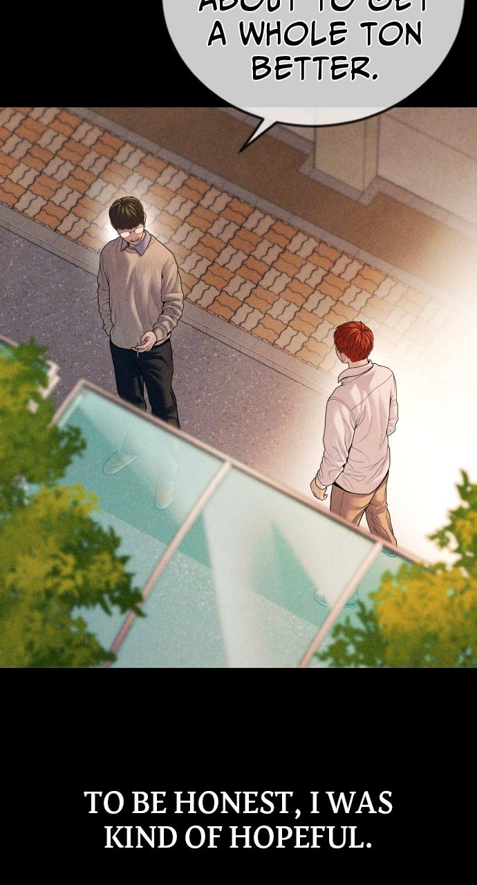 Read Juvenile Offender (en) Manga Online