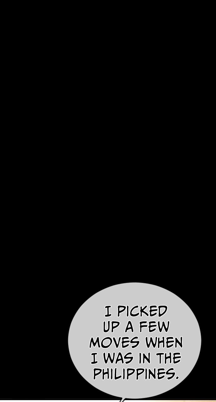 Read Juvenile Offender (en) Manga Online