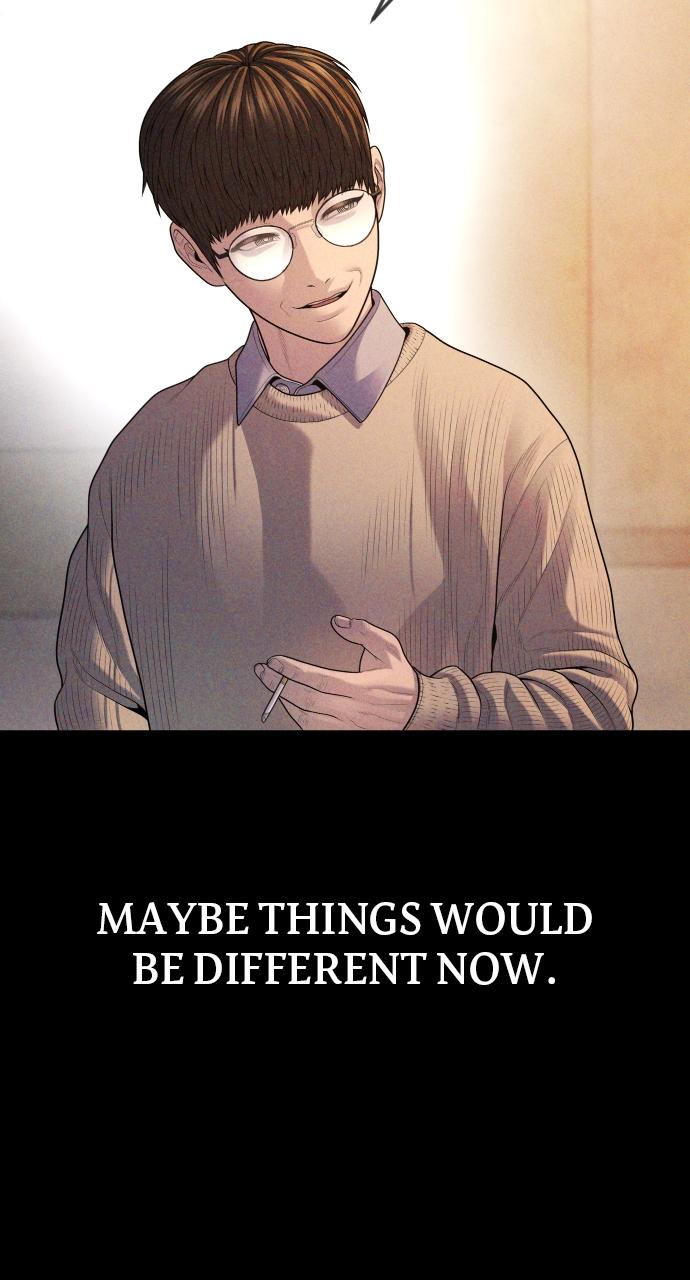 Read Juvenile Offender (en) Manga Online