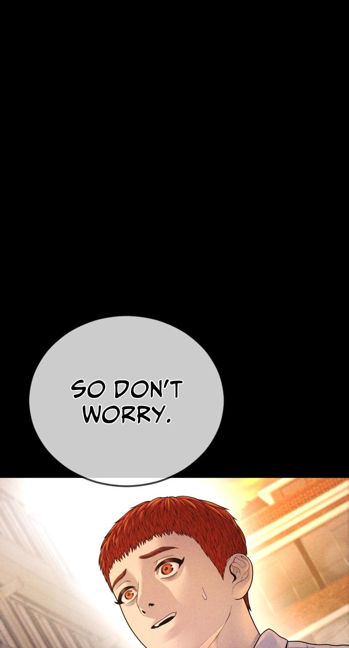 Read Juvenile Offender (en) Manga Online