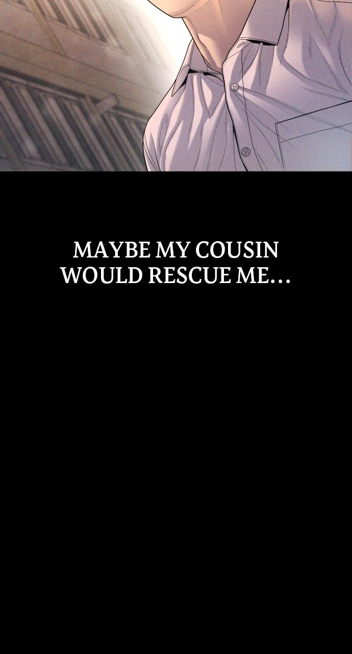 Read Juvenile Offender (en) Manga Online